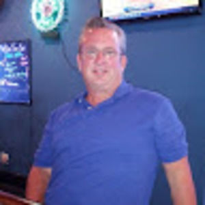 Meet your Posher, Billy